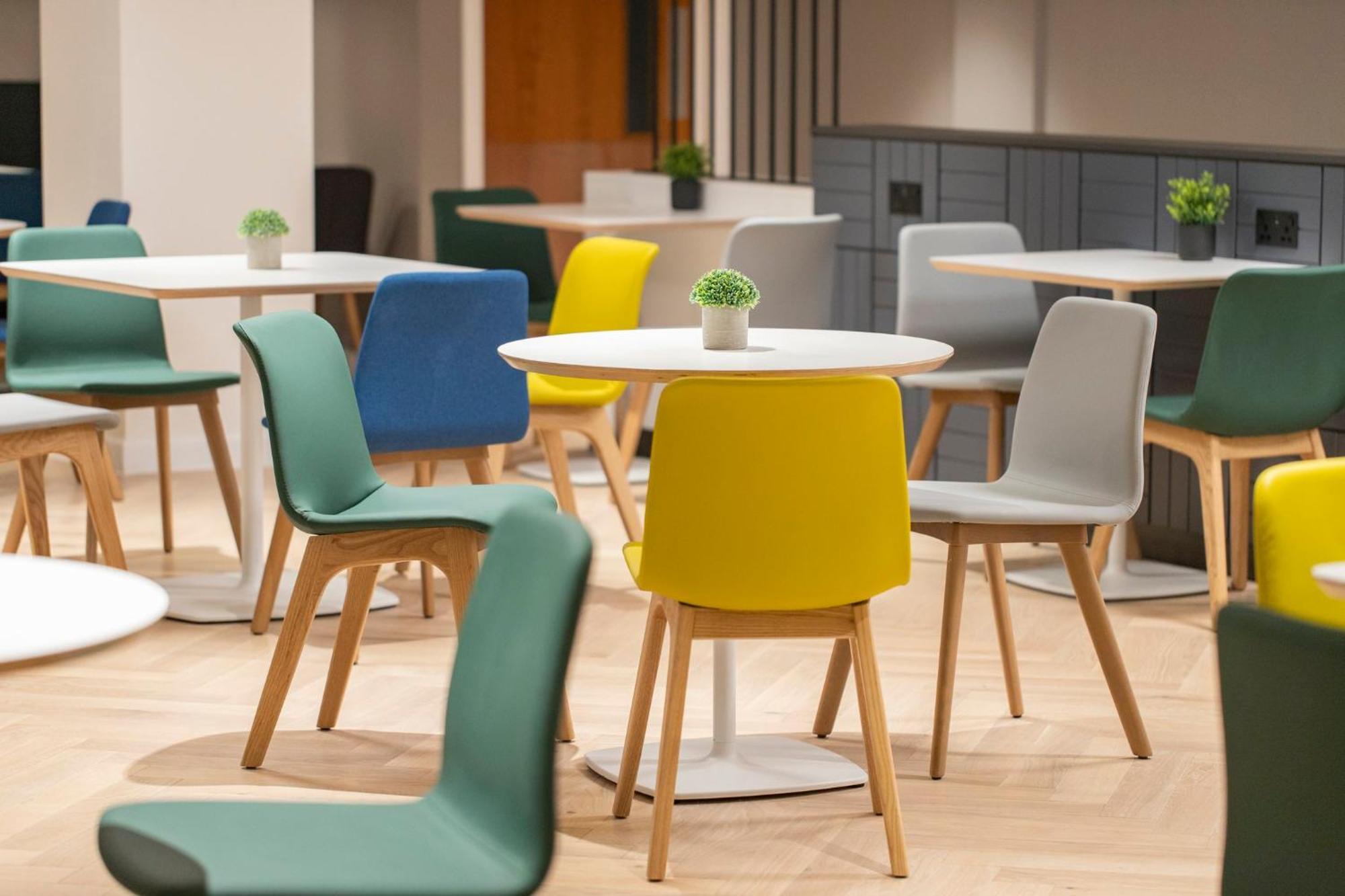Holiday Inn Bristol Airport By Ihg Redhill  Экстерьер фото